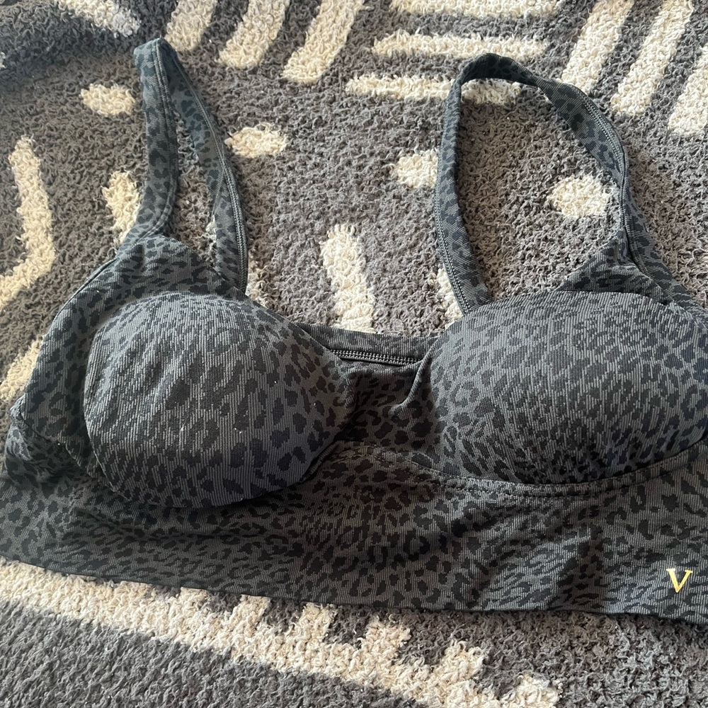Victoria Secret bralette